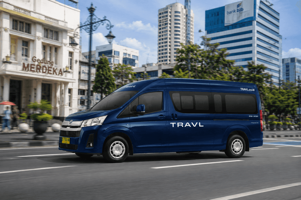 travel bandung jakarta armada baru dekstop