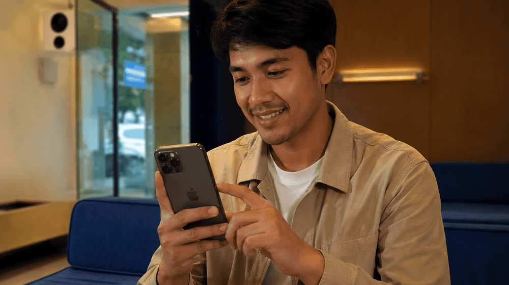 Tiket Travel Digital Tanpa Antre: Cara Modern Pesan Travel Bandung Jakarta