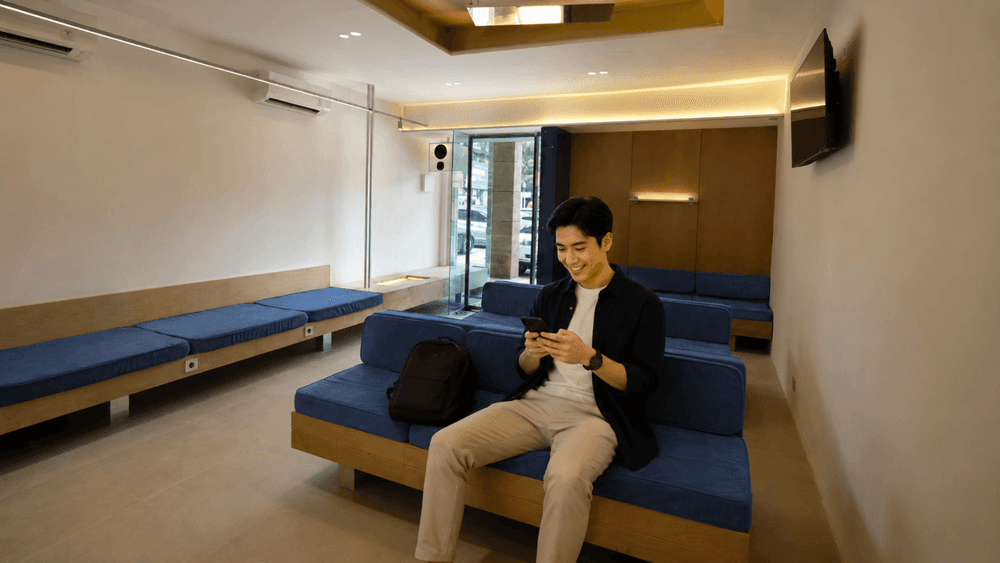 Tiket Travel Bandung Jakarta Online: Solusi Perjalanan Premium & Praktis 2026
