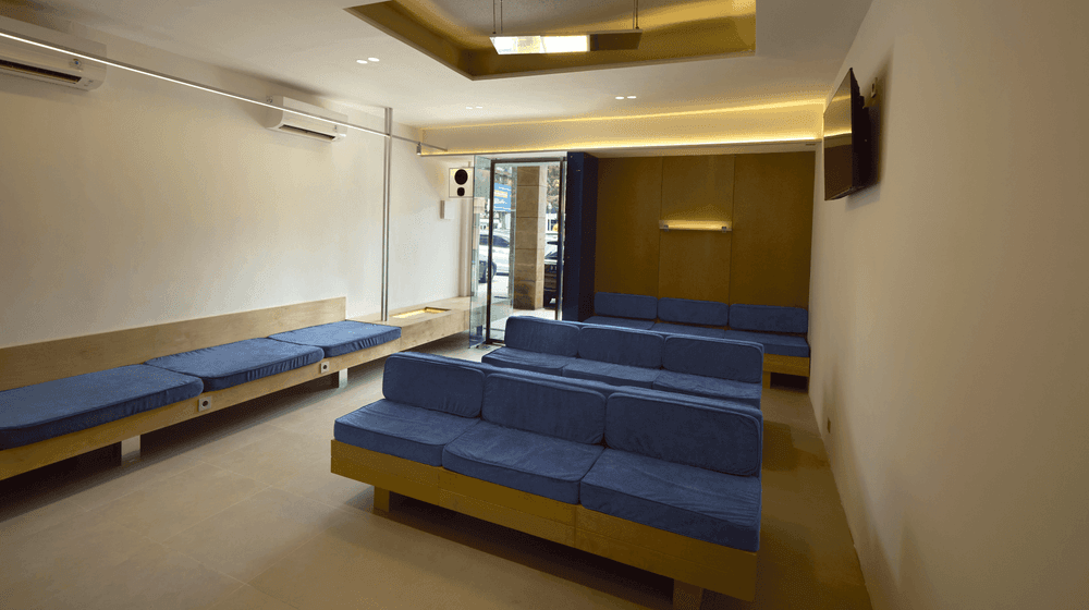 South Tangerang (Bintaro) to Pasteur Travel: Non Stop, Low Price, Premium Facilities