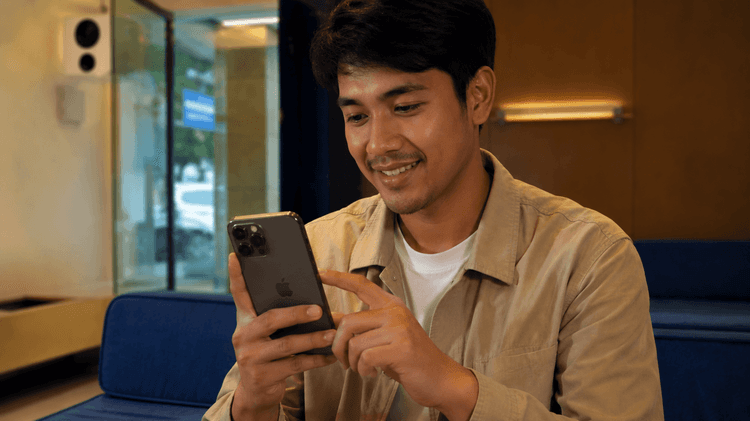 Tiket Travel Digital Tanpa Antre: Cara Modern Pesan Travel Bandung Jakarta