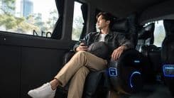 Tips Naik Travel untuk Pertama Kali: Panduan Lengkap 2026