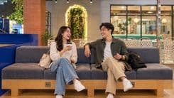Travel Pasteur: Jadwal, Harga & Cara Pesan dari dan ke Pasteur