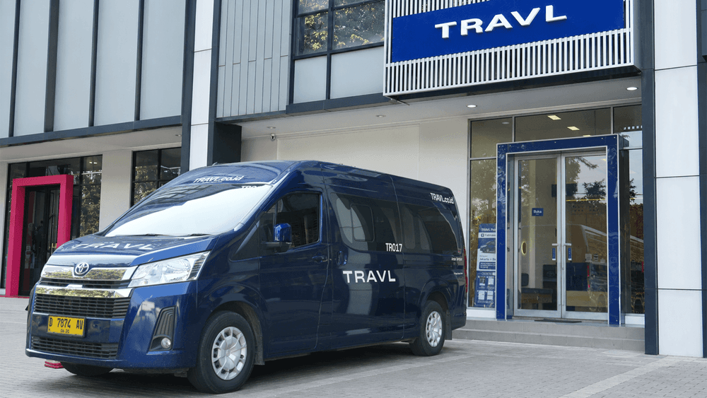 Travel Fatmawati ke Bandung Tanpa Transit: Solusi Shuttle Premium dan Eksklusif 2026